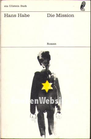 Die Mission