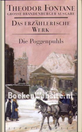 Die Poggenpuhls