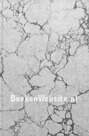 Die Romane und die grossen Erzählungen VII