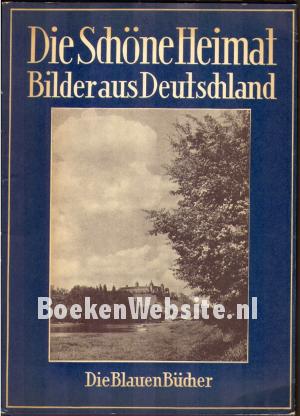 Die Schöne Heimat