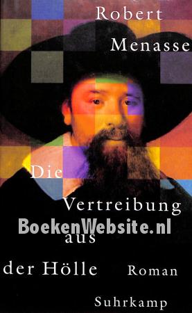 Die Vertreibung aus der Hölle Die Vertreibung aus der Hölle