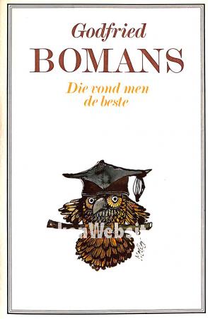 Die vond men de beste