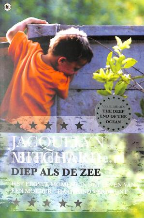 Diep als de zee Diep als de zee