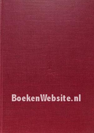 Dieren zien en leeren kennen Dieren zien en leeren kennen