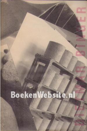 Dietmar Binger Dietmar Binger