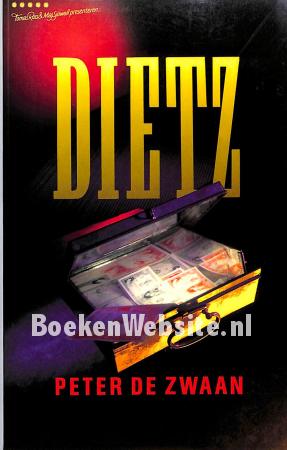 Dietz