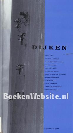 Dijken Dijken