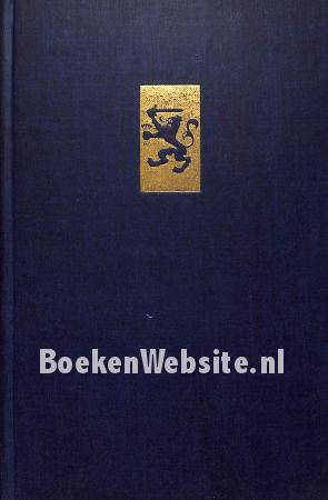 Dispereert niet 2 Dispereert niet 2