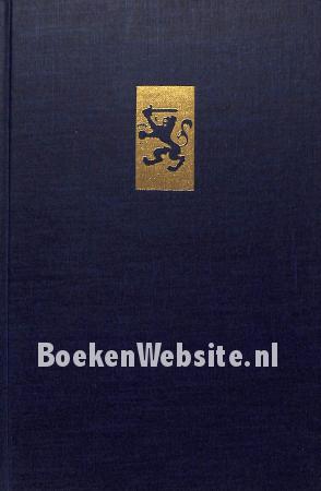 Dispereert niet 4 Dispereert niet 4