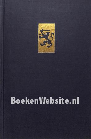 Dispereert niet 5 Dispereert niet 5