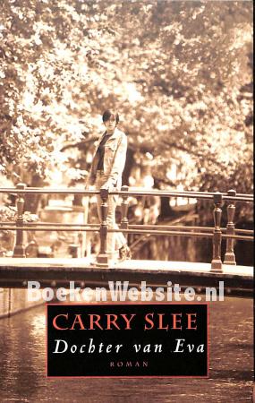 Dochter van Eva Dochter van Eva
