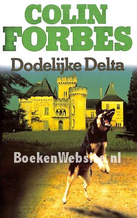 Dodelijke Delta