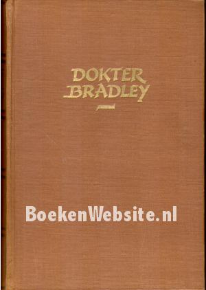 Dokter Bradley Dokter Bradley