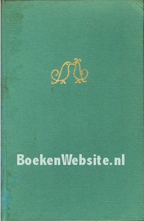 Dokter in de Gran Chaco Dokter in de Gran Chaco