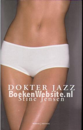 Dokter Jazz Dokter Jazz