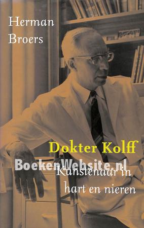 Dokter Kolff
