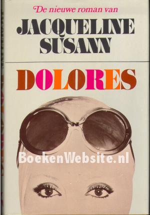Dolores Dolores