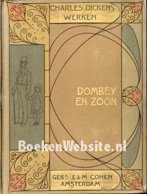 Dombey en zoon
