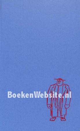 Don Camillo en de Kleine Wereld 1 Don Camillo en de Kleine Wereld 1