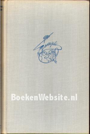 Don Camillo en zijn kudde