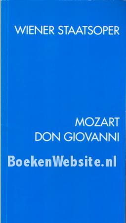 Don Giovanni