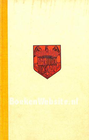 Don Quichot van de Mancha II Don Quichot van de Mancha II