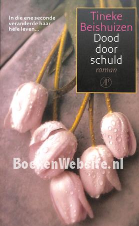 Dood door schuld