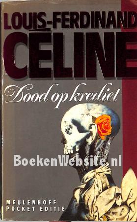 Dood op krediet