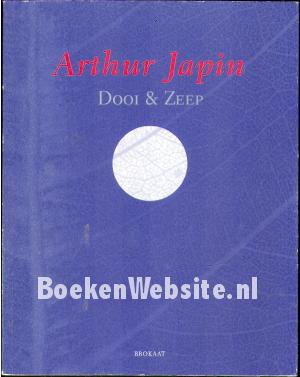 Dooi & Zeep Dooi & Zeep