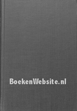 Door een noodlottig ongeval... Door een noodlottig ongeval...