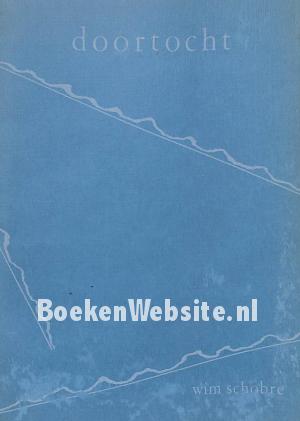 Doortocht Doortocht
