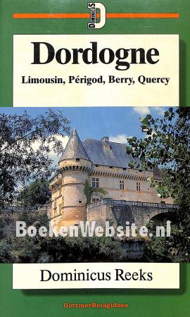 Dordogne Dordogne