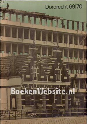 Dordrecht 69/70