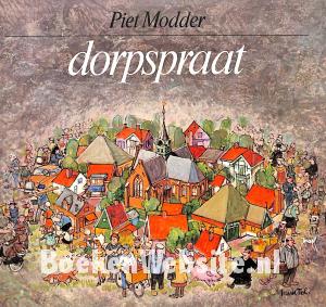 Dorpspraat Dorpspraat