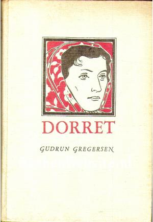 Dorret