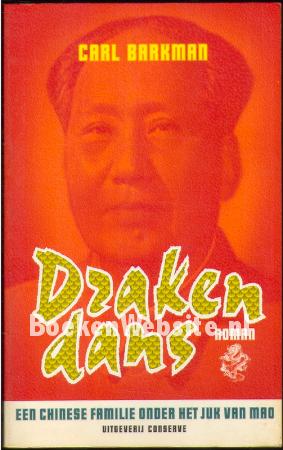 Drakendans Drakendans