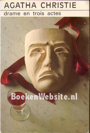 Drame et trois actes