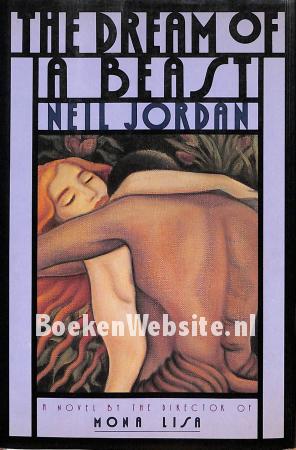 The Dream of a Beast The Dream of a Beast