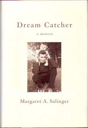 Dream Catcher Dream Catcher