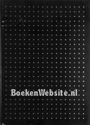 Dream Drives Dream Drives