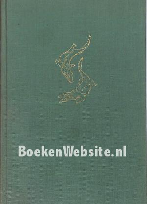 Dreigend dreunen de tamtams