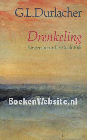 Drenkeling Drenkeling