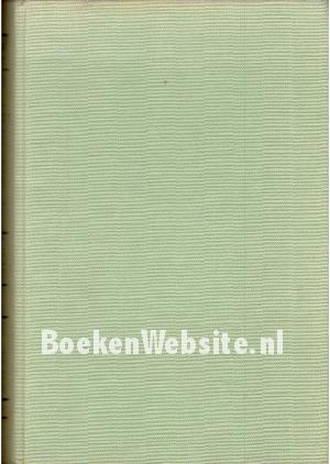 Drie uur nog duurt de nacht