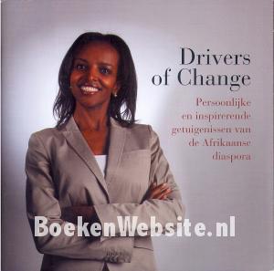 Drivers of Change