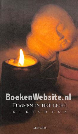Dromen in het licht