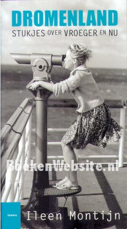 Dromenland