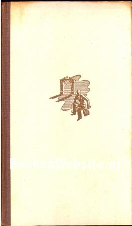 Droom rond de dood Droom rond de dood