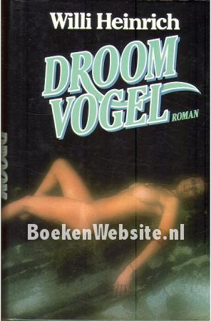 Droomvogel