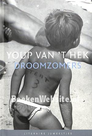 Droomzomers