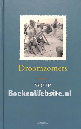 Droomzomers